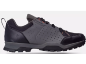 Specialized Tahoe Women Mountaine Bike Shoes Cycle N ron