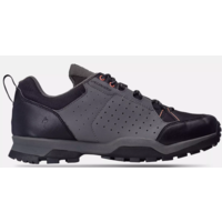 Souliers Tahoe Wmn