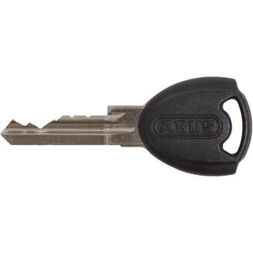 Abus Cadenas Pliable Abus Bordo uGrip 5700 SH