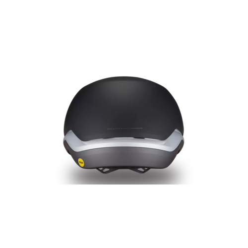 Specialized Specialized Mode | Urban Helmet