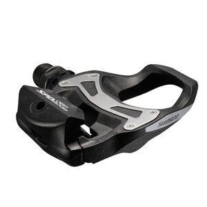 Shimano PD-R550 PEDALS