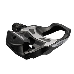 Shimano PÉDALES PD-R550