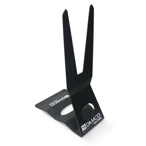 Damco Support pour vélo 26'' - 700C Disc