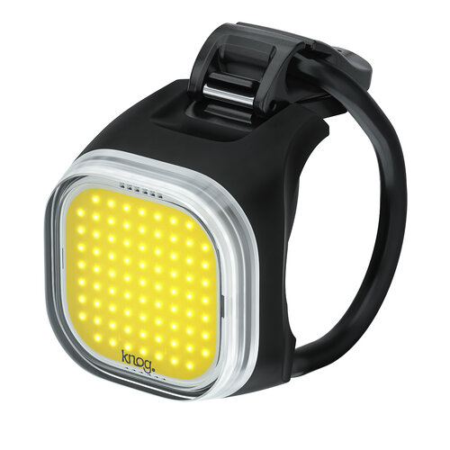 Knog Lumière Avant Knog Blinder Mini Square