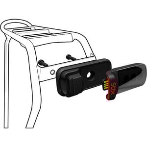 Specialized Support de Montage Stix pour Réflecteur