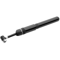 Air Tool Flex Hand Pump