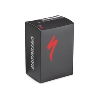 Schrader Tube 24x1.5-2.3 / 32mm
