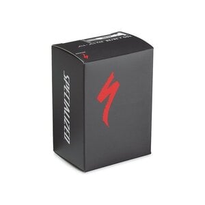 Specialized Presta Tube 29x1.75-2.4 / 40mm