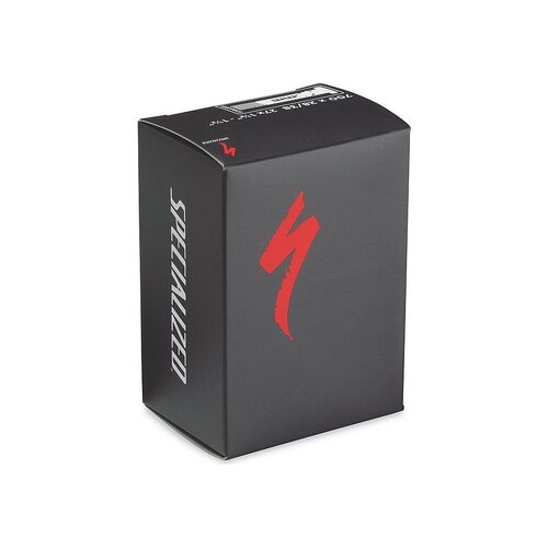 Specialized TUBE SPECIALIZED PRESTA 29x1.75-2.4 / 40MM