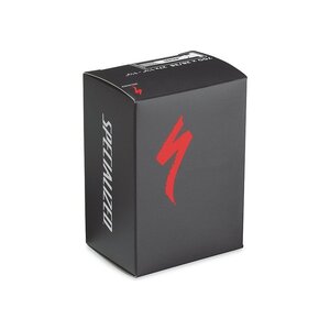 Specialized TUBE SPECIALIZED SCHRADER 27.5/650Bx1.75-2.4 / 40MM