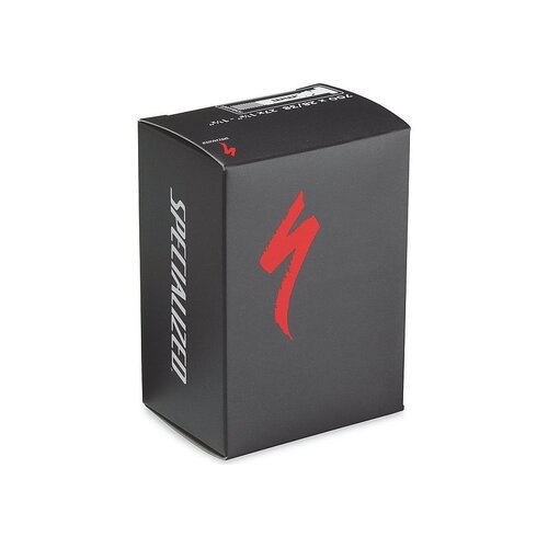 Specialized Chambre à Air Specialized Schrader 27.5/650Bx1.75-2.4 / 40mm