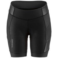 NEO POWER MOTION 7 SHORT WMN