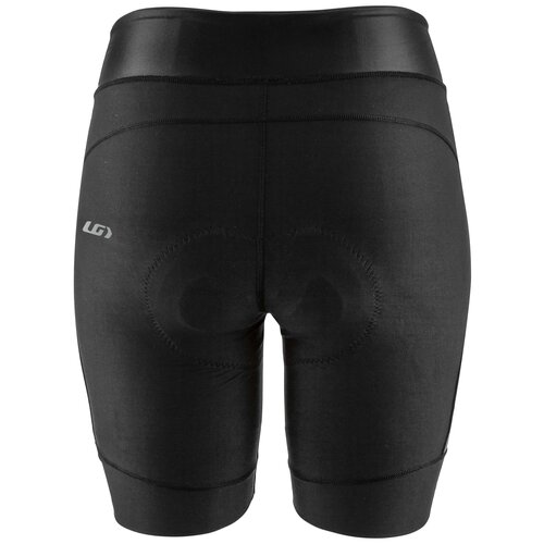 Louis Garneau Louis Garneau Neo Power Motion 7 Shorts | Women