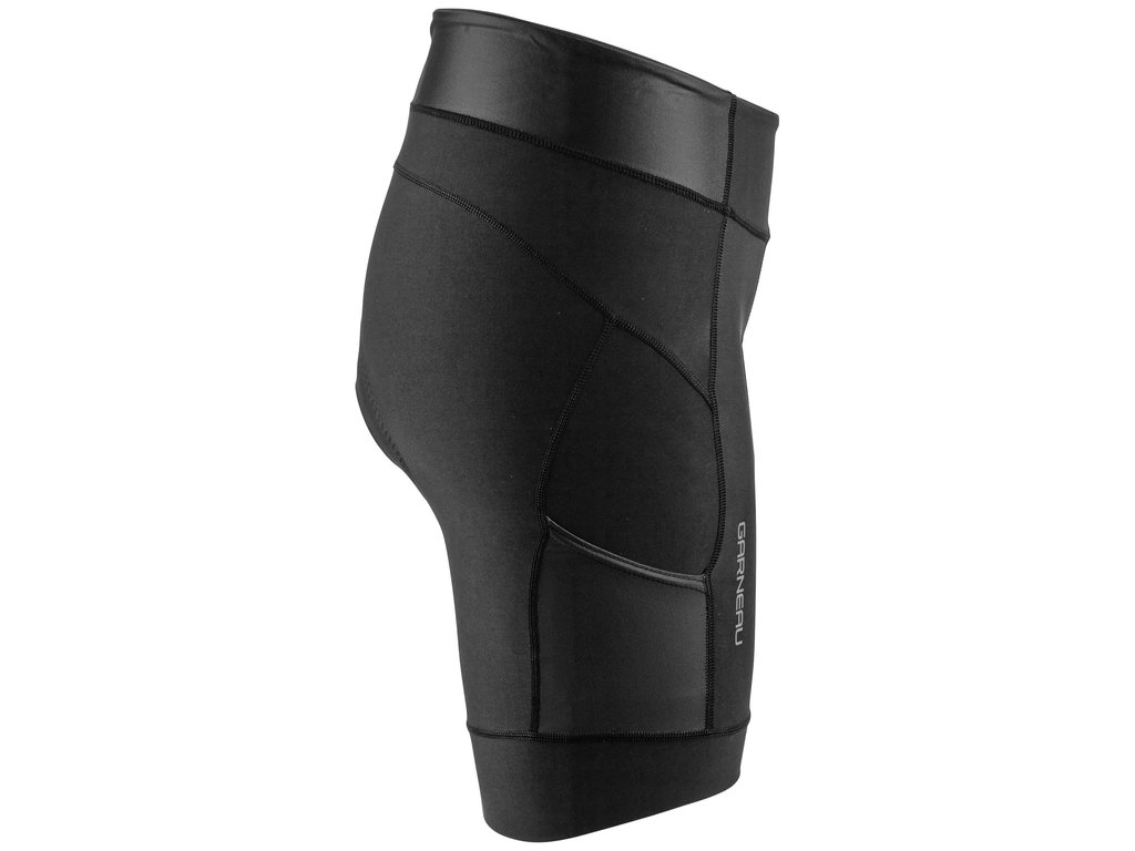 Louis garneau store cycling shorts