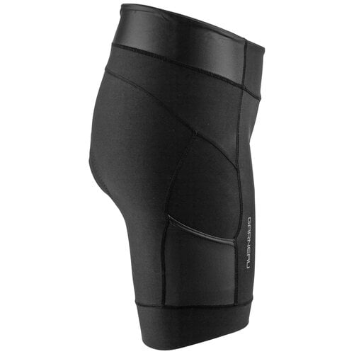 Louis Garneau Louis Garneau Neo Power Motion 7 Shorts | Women