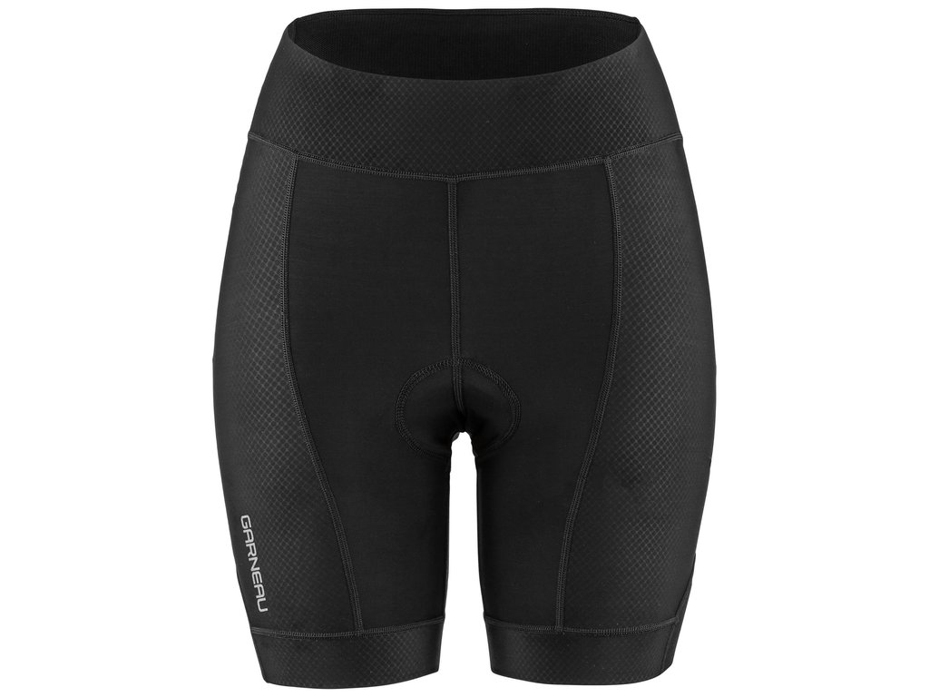 Garneau optimum cycling shorts sales