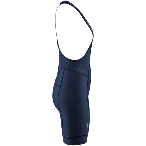 Louis Garneau Louis Garneau Fit Sensor Texture Bib | Women