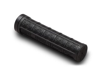 【G-RAP】 S-I-C StyleCraft X 360 Jeezy Cordless Vector Clipper – Empire Barber Supply