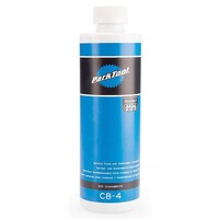 CB-4 Degreaser