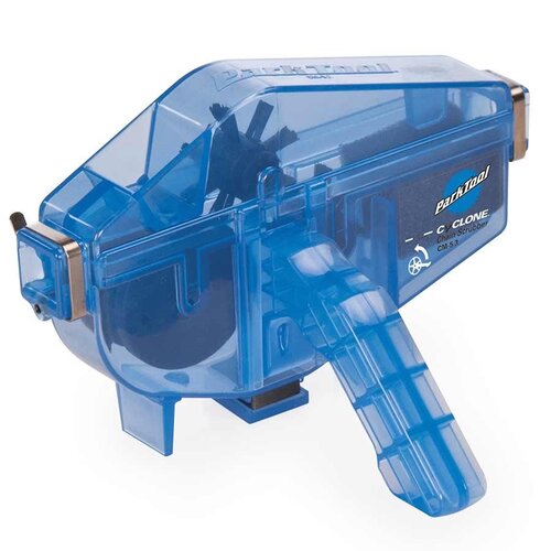 Park Tool CYCLONE CHAIN SCUBBER