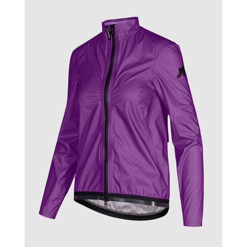 Assos Assos Dyora RS Rain Jacket | Women