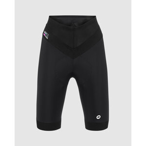 Assos Uma GT C2 Half Shorts Longue Femme