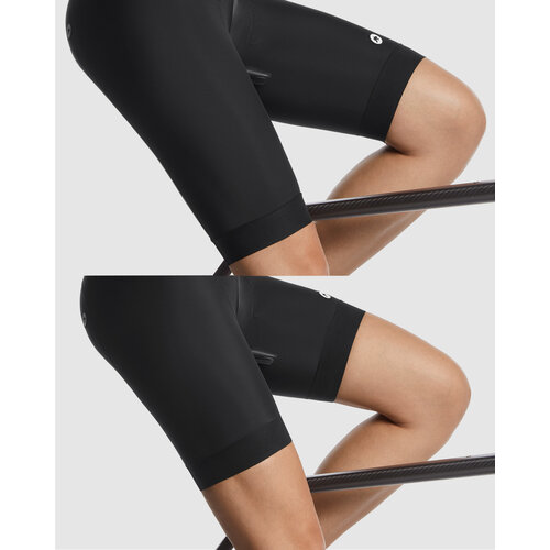 Assos Assos Uma GT C2 Half Shorts Longue | Femme