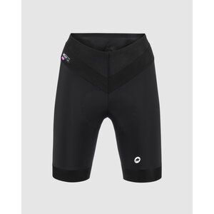 Assos Cuissard Uma GT C2 Half Femme