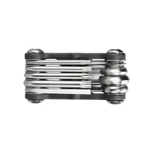 Topeak Multi-Outils Mini 10