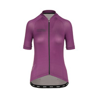 Metalix Jersey Women