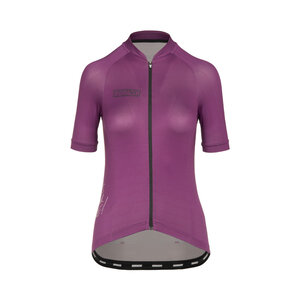 Bioracer METALIX JERSEY WMN