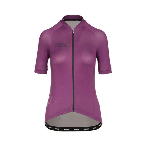 Bioracer Bioracer Metalix Jersey | Women