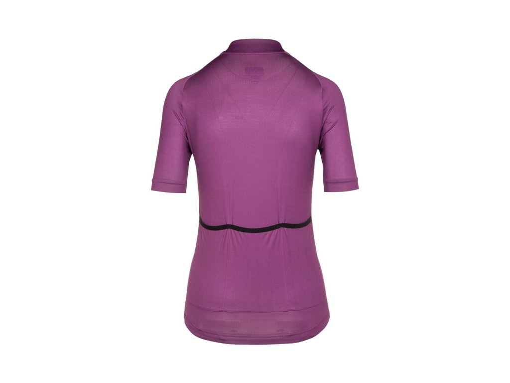 Metalix Jersey Purple