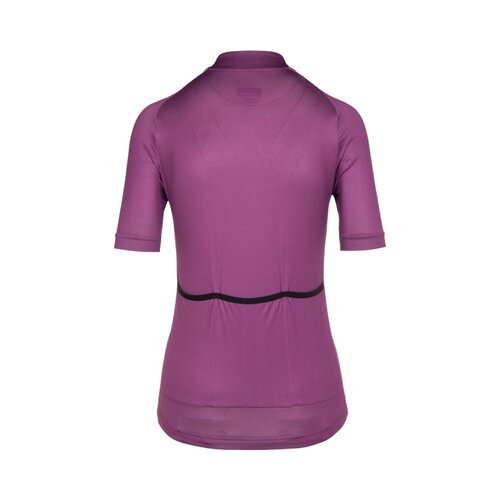 Bioracer BIORACER METALIX JERSEY WMN