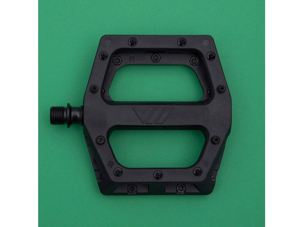 DMR V11 COMPOSITE PEDALS - Cycle Néron