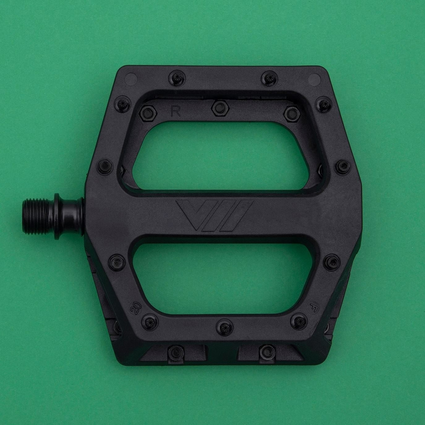 DMR V11 COMPOSITE PEDALS - Cycle Néron