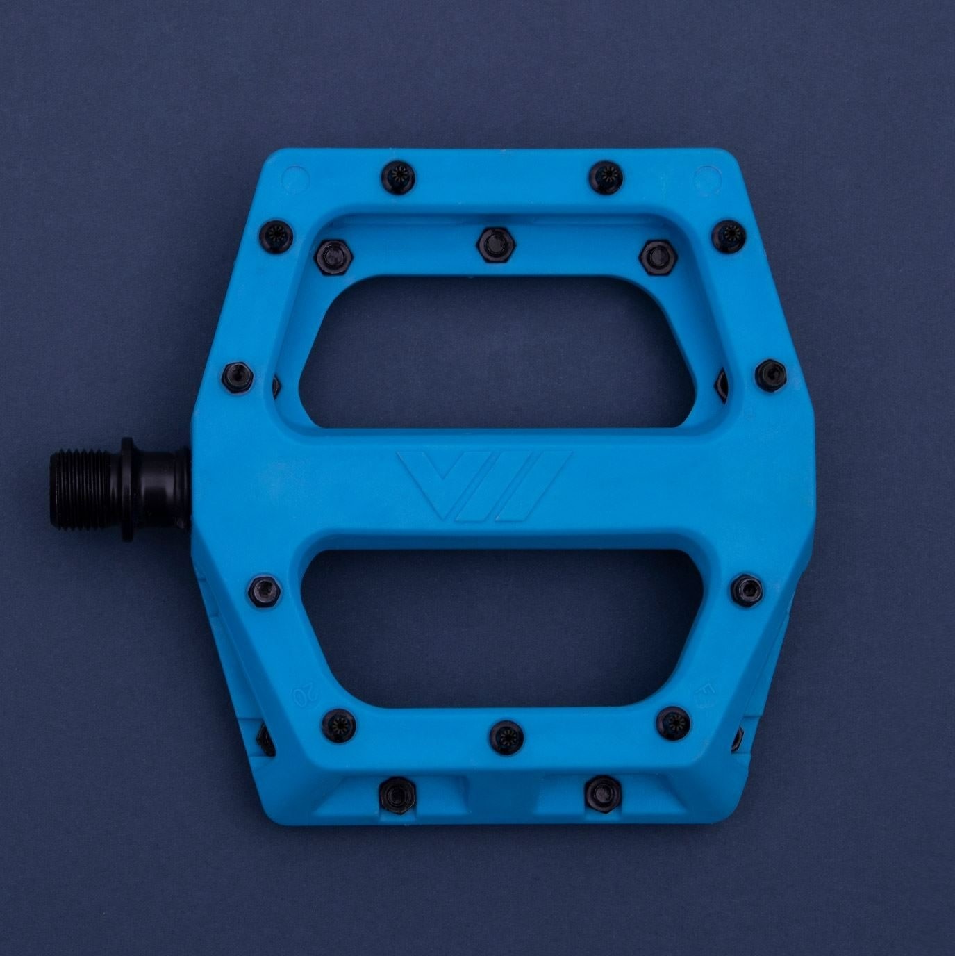 DMR V11 COMPOSITE PEDALS Cycle Neron