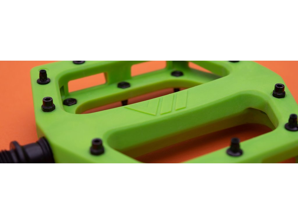 DMR V11 COMPOSITE PEDALS - Cycle Néron