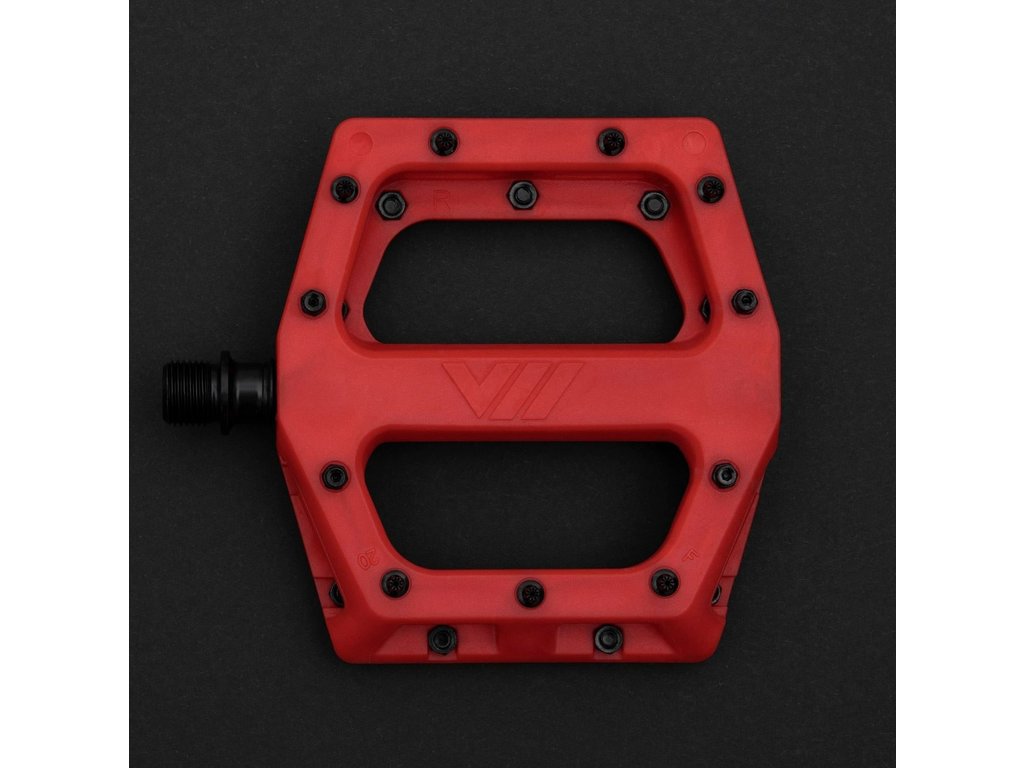 DMR V11 COMPOSITE PEDALS - Cycle Néron