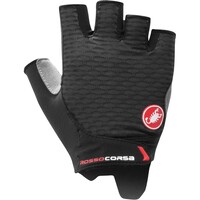 ROSSO CORSA 2 GLOVES WMN