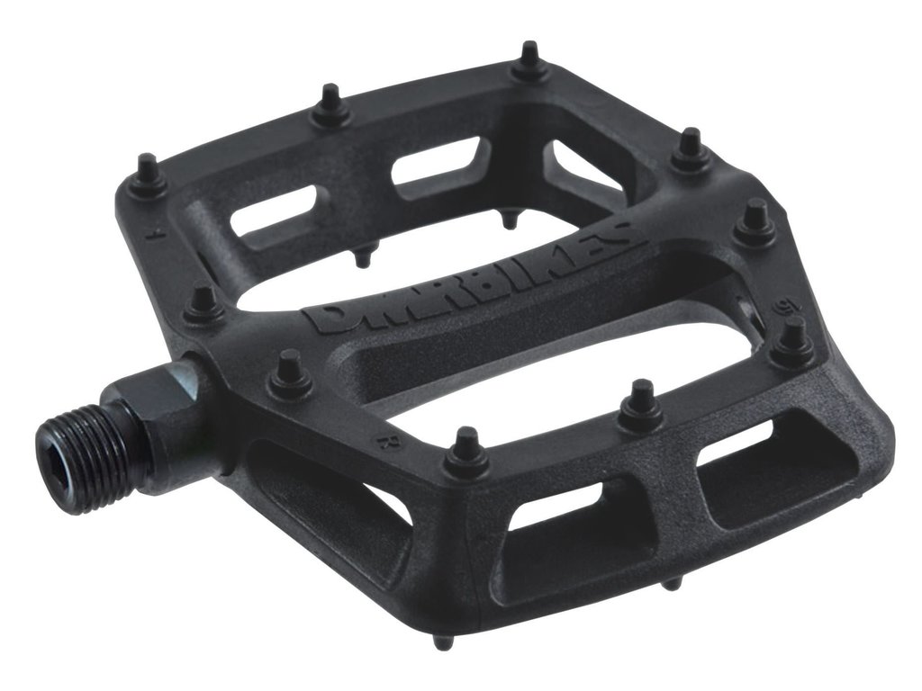 DMR V11 COMPOSITE PEDALS - Cycle Néron