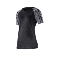 MAILLOT MTB 2.0 ALL MOUNTAIN FEMME