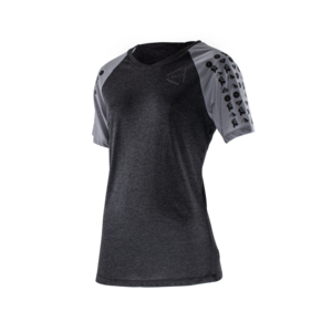 Leatt MAILLOT MTB 2.0 ALL MOUNTAIN FEMME