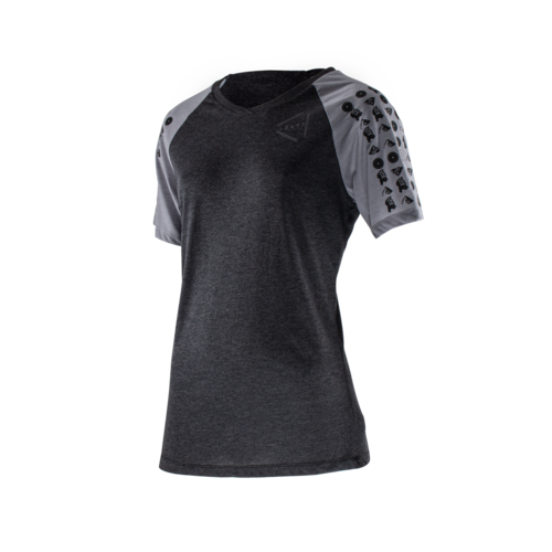 Leatt Maillot Leatt MTB All Mountain 2.0 | Femme