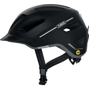 Abus Casque Pedelec 2.0 Mips