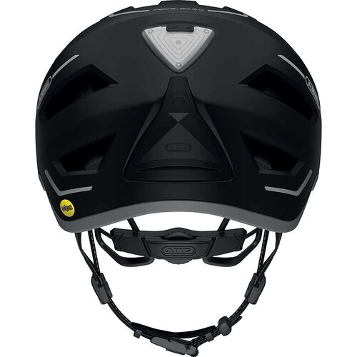 Abus Abus Pedelec 2.0 Mips | Urban Helmet