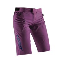 MTB All Mountain 2.0 Shorts Women