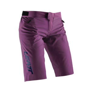 Leatt Short MTB All Mountain 2.0 Femme