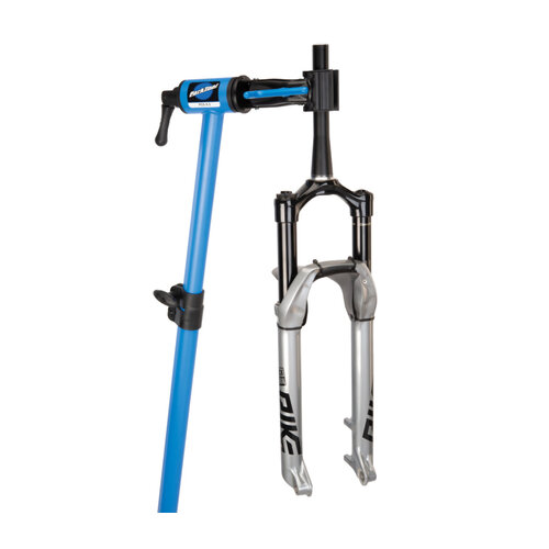 Park Tool PCS-9.3 REPAIR STAND