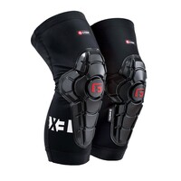 PRO-X3 KNEE GUARD